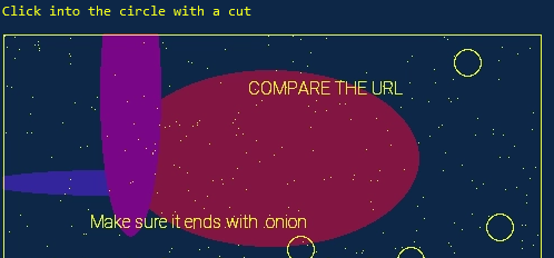 Darknet Market: Archetyp Captcha Mirror